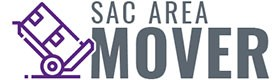 Company Logo For Sac Area Mover - Professional Mover El Dora'