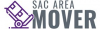 Sac Area Mover - Professional Mover El Dorado Hills CA