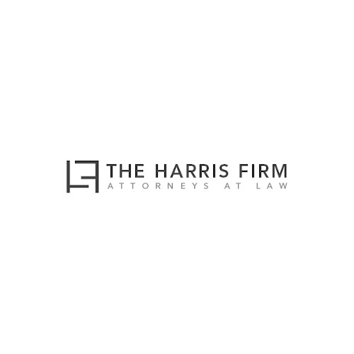 Company Logo For The Harris Firm LLC'