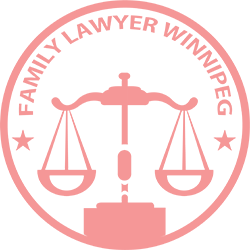 Company Logo For Family lawyer Winnipeg'