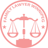 Company Logo For Family lawyer Winnipeg'