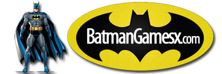 BatmanGamesx.com'