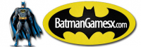 BatmanGamesx.com