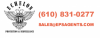 Company Logo For Echelon Allentown Private Investigators | E'
