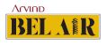 Company Logo For Arvind Belair'