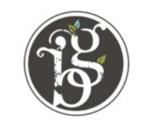 Company Logo For Bec Gordon Photography'