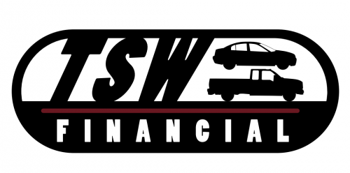 Company Logo For TSW Financial'