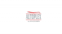 Autoplex Milwaukee Logo