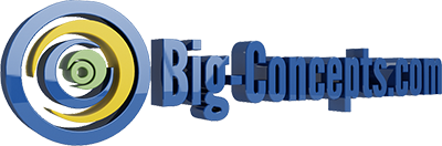 Company Logo For Big-Concepts.com'