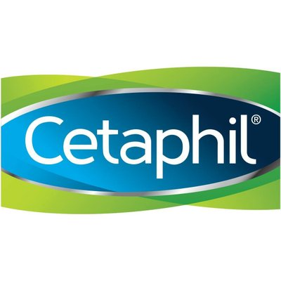 Company Logo For Cetaphil Middle East'