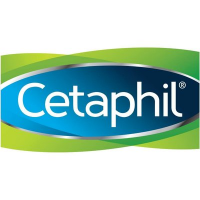 Cetaphil Middle East Logo