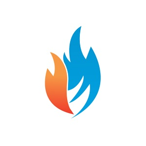 Company Logo For Air Conditioning New Orleans'