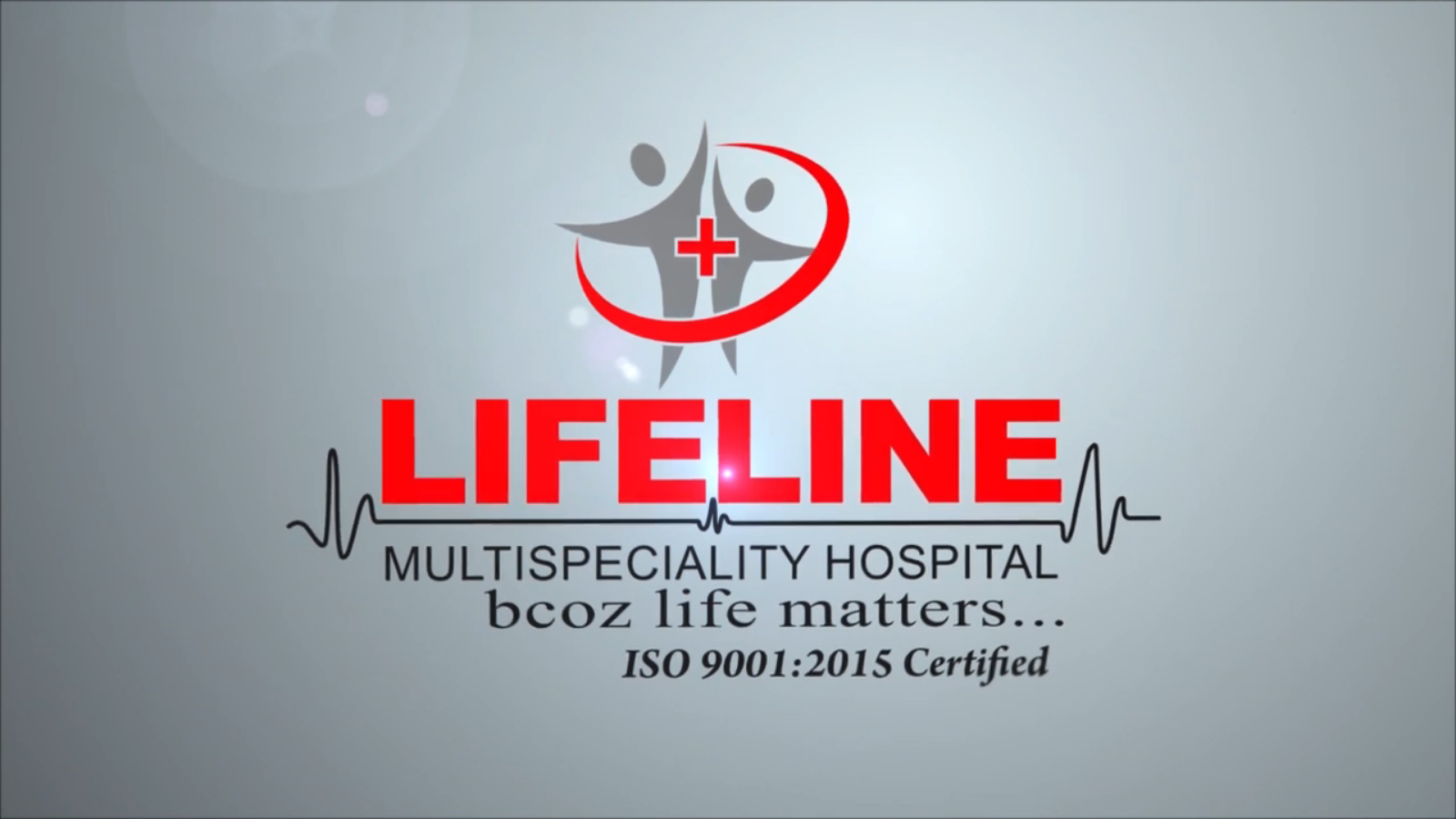 Company Logo For Lifeline Multispeciality Hospital in Ahmeda'