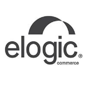 Company Logo For Elogic Commerce'