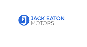 Company Logo For Jack Eaton Motors'