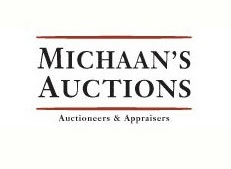 Michaan's Auctions