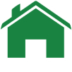 Company Logo For Edwardsville Lawn &amp;amp; Landscape Pros'