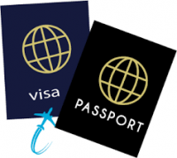 E-passport and E-visa