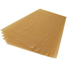 Baking Paper