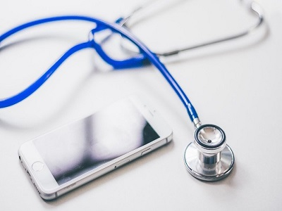 Medical and Health Virtual Voice Assistant Market