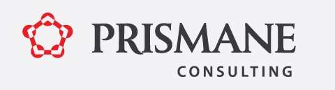 Company Logo For PRISMANE CONSULTING'