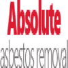 Company Logo For Absolute Asbestos Removal Liverpool'
