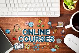 Online Course Providers Market Next Big Thing | Major Giants'