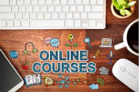 Online Course Providers Market Next Big Thing | Major Giants