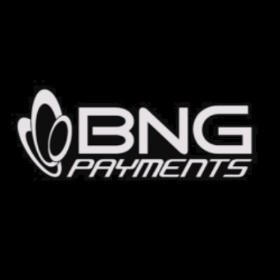 Company Logo For BNG Payments'