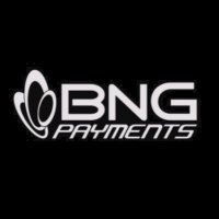BNG Payments Logo