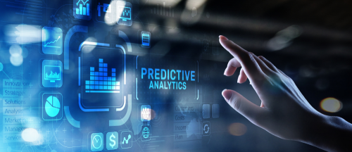 Predictive Analytics Tools Market'