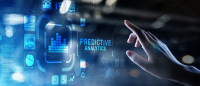 Predictive Analytics Tools Market