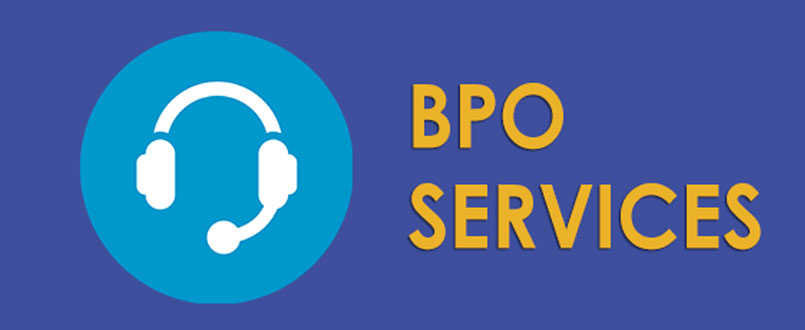 Business Pro-cess Outsourcing Services Market'