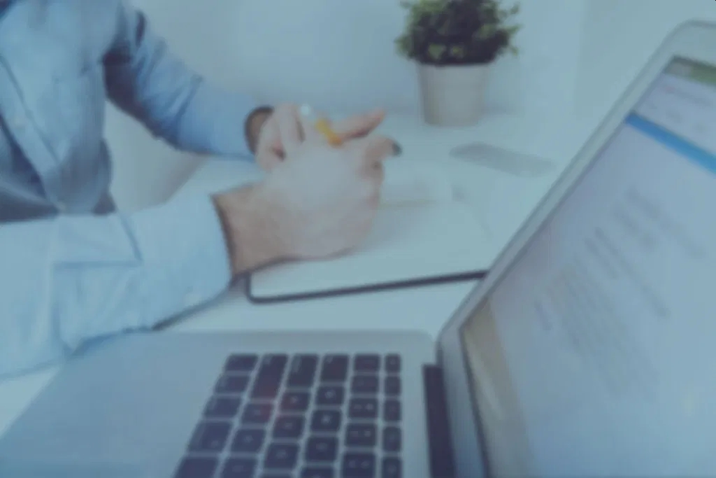 CareOptimize and Analitico Rise to the Challenges of Value-B'