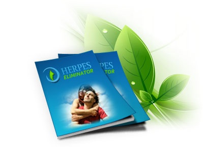 HerpesEliminator.com