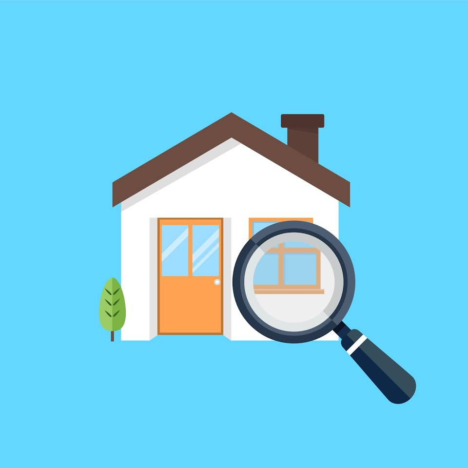 Company Logo For AAA Home Inspections Cranston RI'