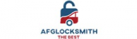 AFG Locksmith - Car Ignition Lock Stafford TX Logo