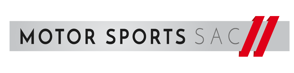Company Logo For Motor Sports Sac'