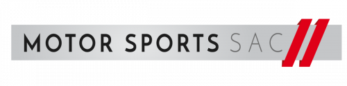 Company Logo For Motor Sports Sac'
