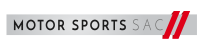 Motor Sports Sac Logo