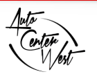 Company Logo For M Auto Center West'