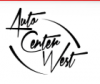 Company Logo For M Auto Center West'