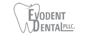 Company Logo For Evodent Dental PLLC'