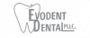 Company Logo For Evodent Dental PLLC'