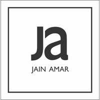 Company Logo For Jain Amar Clothing Private Limited'