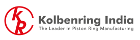 kolbenring India
