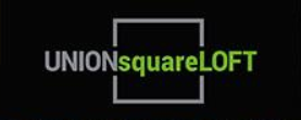 Union Square Loft Logo