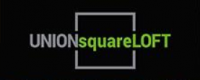 Union Square Loft Logo