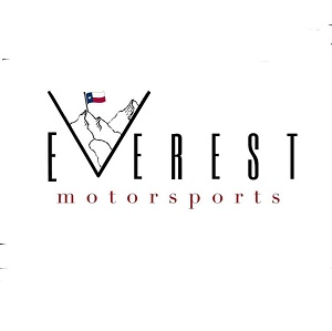 Company Logo For Everest Motorsports'