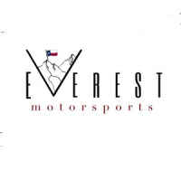 Everest Motorsports Logo